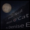 Dear Neil (feat. Denise E) - Single