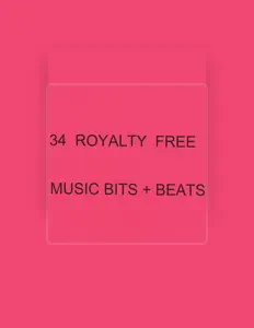Dengarkan 34 Royalty Free Music Bits+ Beats, tonton video musik, baca bio, lihat tanggal tur & lainnya!