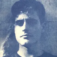 Listen to Verdigris, watch music videos, read bio, see tour dates & more!