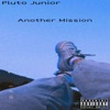 Another Mission - Single