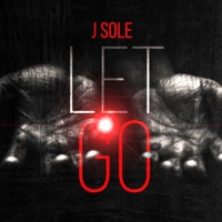 Let Go - Single - Jsole