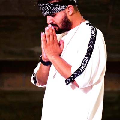Londe Hisar ke - Single