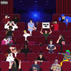 GØNEGRAYSLAY (feat. Gray10k & Slay Akin) GØNE