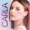 Bim Bam toi - Carla