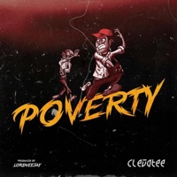 Poverty - Single - Clevatee