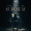 Aurorua