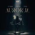 Aurorua