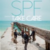 SPF - Take Care