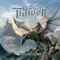 Those Who Fight (Final Fantasy VII) - Daniel Tidwell lyrics