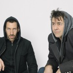 Sons Of Jupiter
