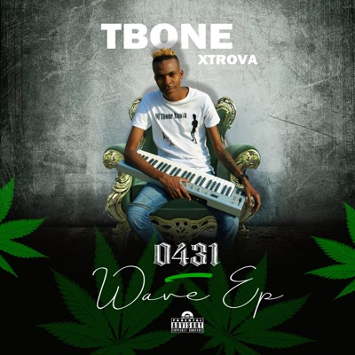 TallGaal (feat. Tee A) - Single