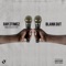 Blank Out (feat. Beecie Fame) - Ray 2timez lyrics