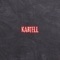 Kartell - Brass Knuckle lyrics