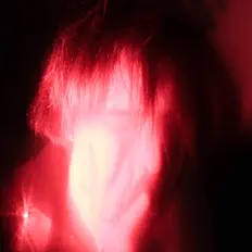 тихий ветер सुनें, म्यूज़िक वीडियो देखें, बायो पढ़ें, दौरे की तारीखें और बहुत कुछ देखें!