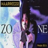 Zone - Single