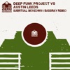 Deep Funk Project