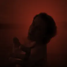 Listen to Jacob J, watch music videos, read bio, see tour dates & more!