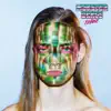 KEYTALK - Monster Dance