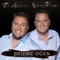 Rinus Werrens & Wesley Ponsen - Bruine ogen