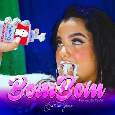 BomBom - Single