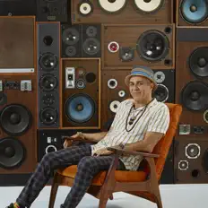 Listen to Nicky Bomba, watch music videos, read bio, see tour dates & more!