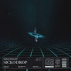 Sicko Drop by KVSH, Schillist iTunes Track 3