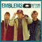 Chloe (You're the One I Want) - Emblem3 lyrics