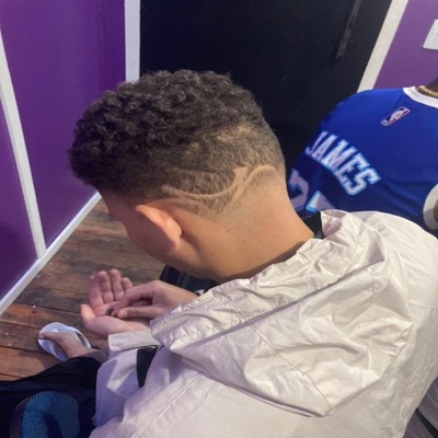 Vai Descer no Macete - Single