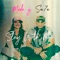Stay with Me (feat. Sie7e) - Made & Sie7e lyrics