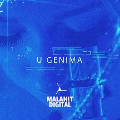 U Genima - Single
