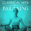 Classical Hits for Relaxing - Various Artists