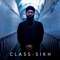 Classsikh - Prabh Deep & Sez on the Beat lyrics