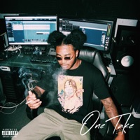 One Take - Single - Mixed Miyagi