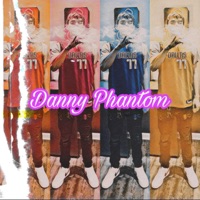 Danny Phantom - Single - $weet-T