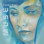 The Tiki Collective - Harlem Nocturne (feat. Joanna Majoko)