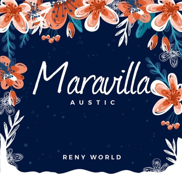 Maravilla
