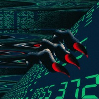 Remixes - Single - OZ & Q100