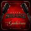 GRUPO ARRANKE