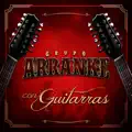 GRUPO ARRANKE