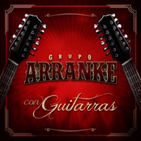 GRUPO ARRANKE