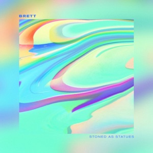 Stoned As Statues - Single