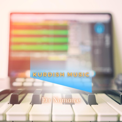 Kurdish Music - Etr Namawe