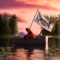 Camp (feat. Montell Fish & Antoine Bradford) - Lord's Child lyrics
