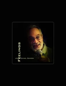 Listen to Jose Daniel Romero, watch music videos, read bio, see tour dates & more!