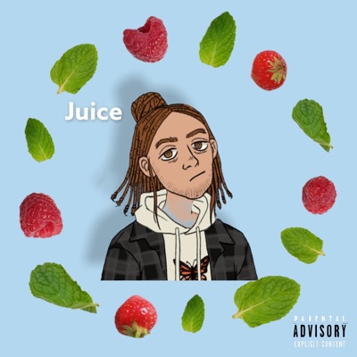 Juice - Single