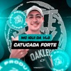 Catucada Forte - Single