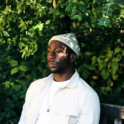 Listen to BAKARE., watch music videos, read bio, see tour dates & more!
