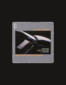 Listen to Modezart, watch music videos, read bio, see tour dates & more!