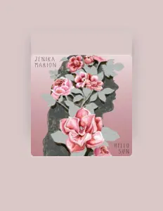 Listen to Jenika Marion, watch music videos, read bio, see tour dates & more!