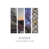 Kisses - Single